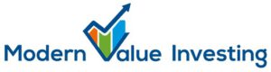 Modern Value Investing Partner von Human Reboot