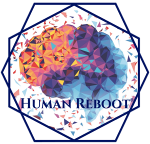 Human Reboot dein Bildungs-Update